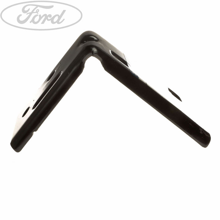 OTHER BODY & TRIM PARTS