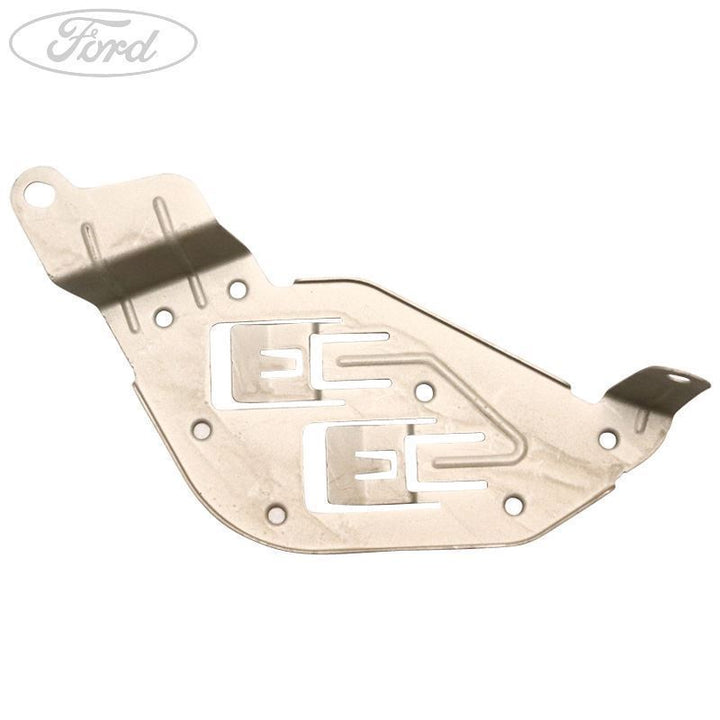 C-MAX FOCUS ALL ZETEC-S & DURATEC 16V RELAY BRACKET 15-