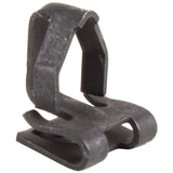 LUGGAGE COMPARTMENT DOOR TRIM CLIP PACK OF 5
