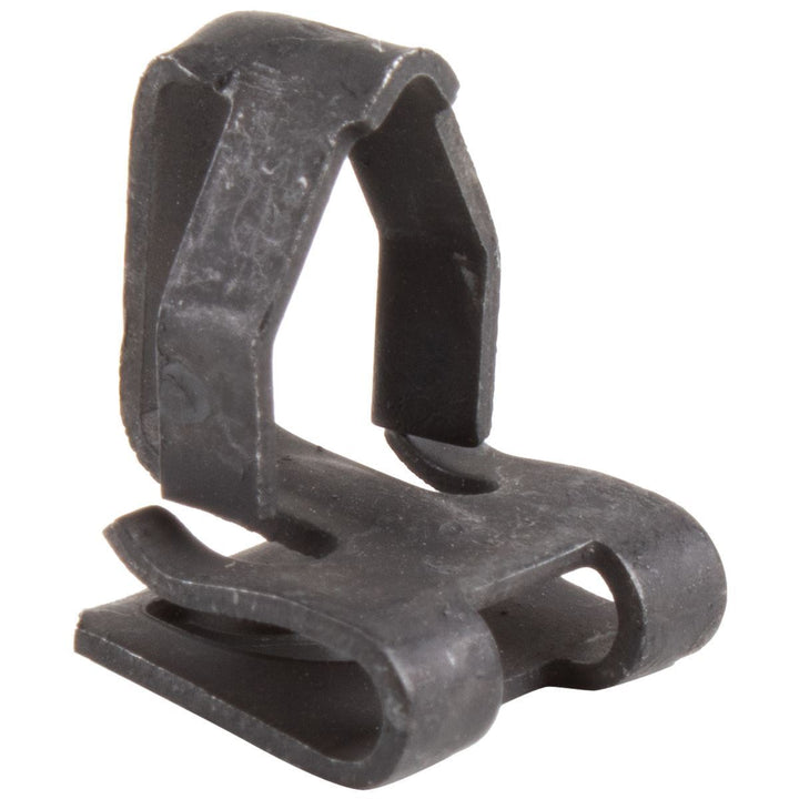 LUGGAGE COMPARTMENT DOOR TRIM CLIP PACK OF 5