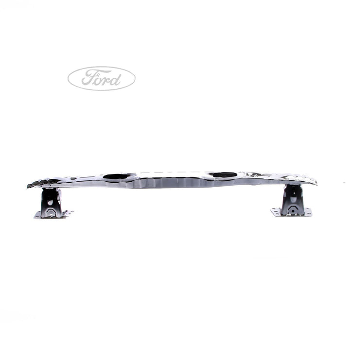 FRONT CROSS MEMBERS NEW & NICHE