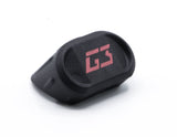 G3* ROOF CROSS BARS