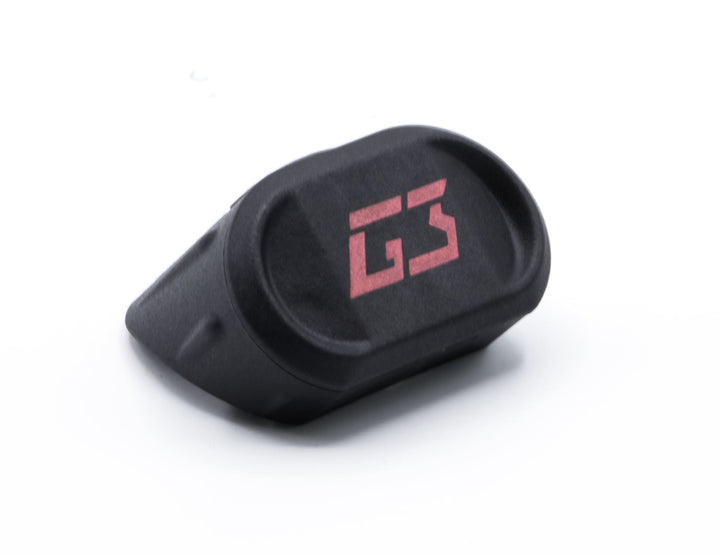 G3* ROOF CROSS BARS