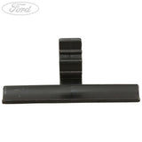 KUGA MK1 REAR VIEW FIXED CAMERA RETAINING CLIP 09/08-11/12