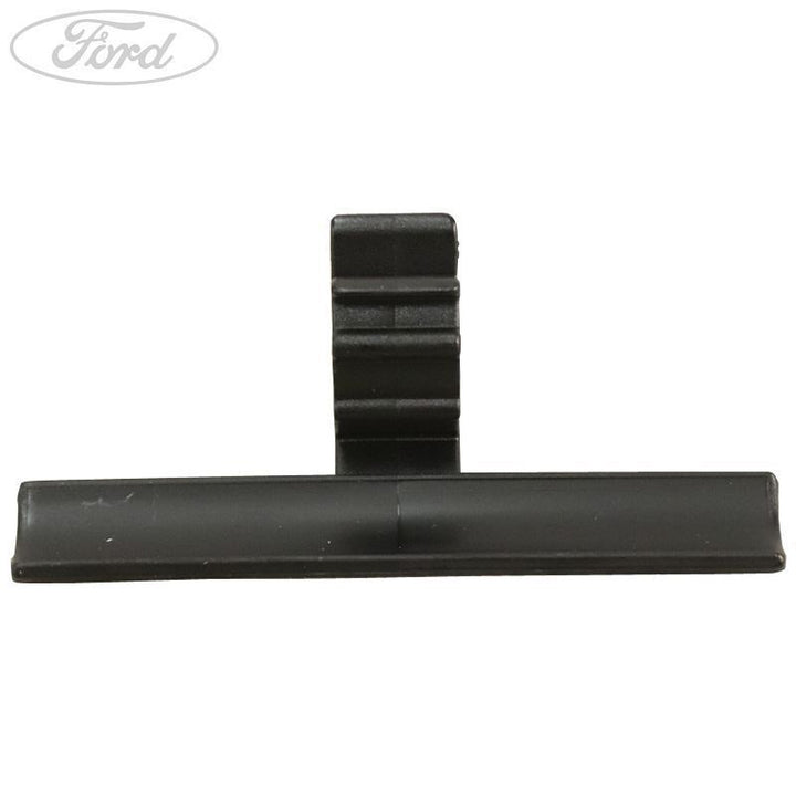 KUGA MK1 REAR VIEW FIXED CAMERA RETAINING CLIP 09/08-11/12