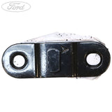 DOOR CHECK ARM BRACKET