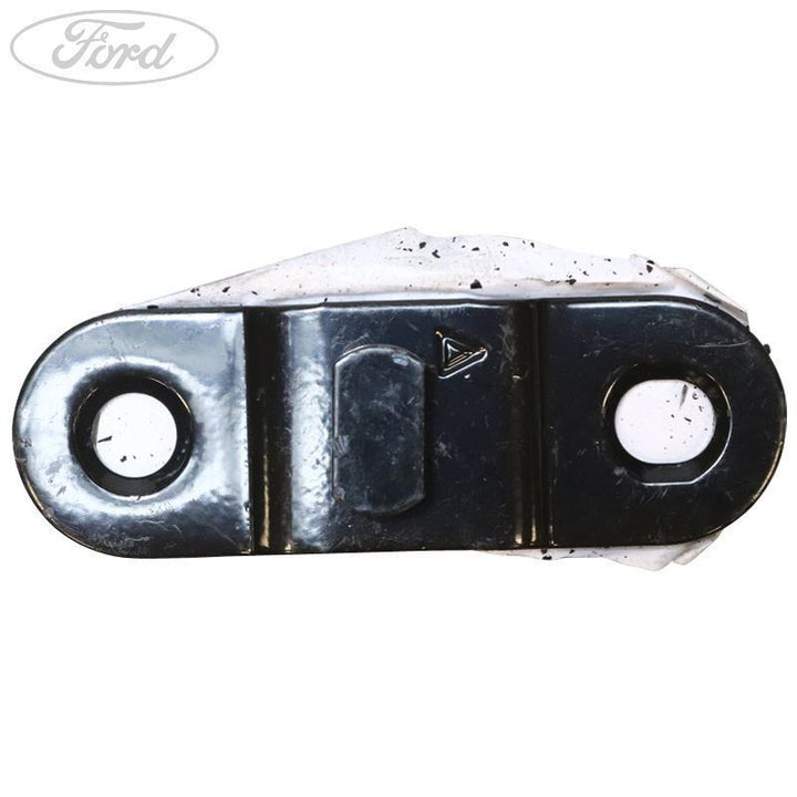 DOOR CHECK ARM BRACKET