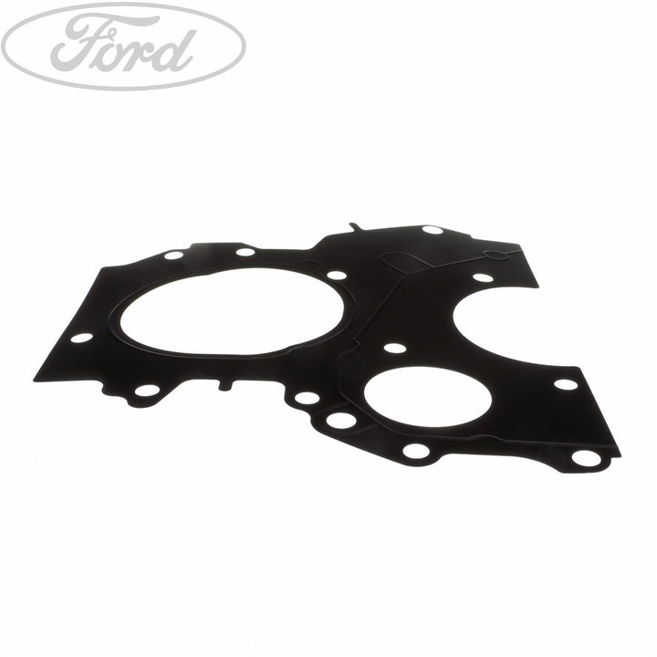 TIMING GEAR COVER GASKET
