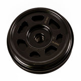 Ranger 2.0 EcoBlue Crankshaft Pulley 2019-2023
