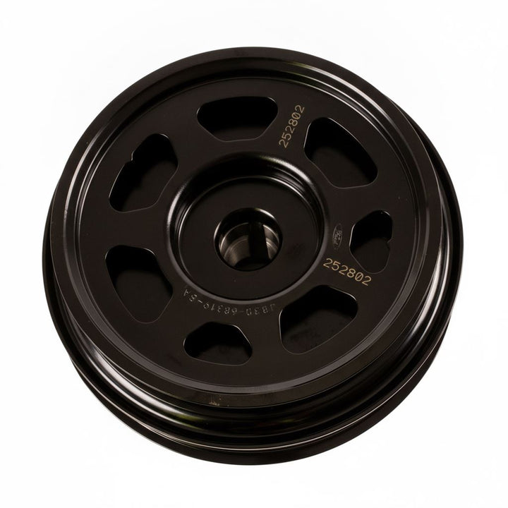 Ranger 2.0 EcoBlue Crankshaft Pulley 2019-2023