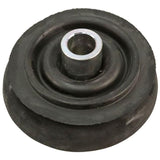 STREETKA KA REAR SUSPENSION SHOCK ABSORBER GUARD TOP PLATE