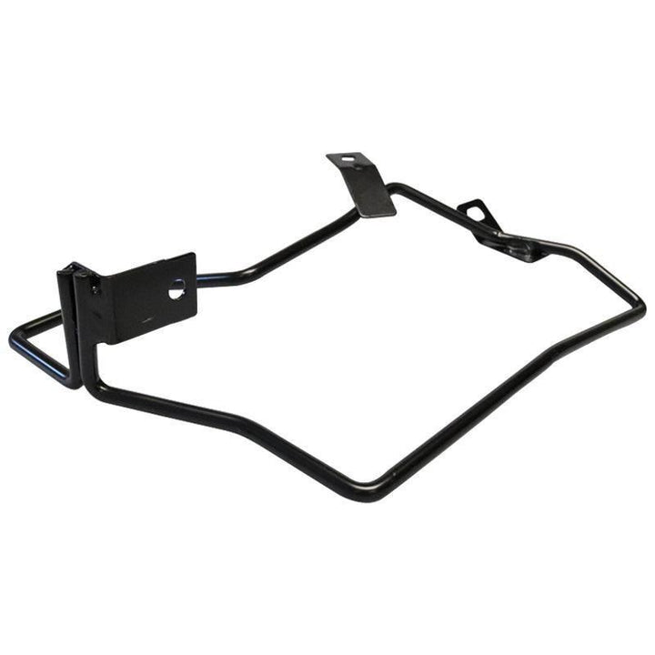 TRANSIT CUSTOM O/S FRONT SEAT OUTER MOUNTING BRACKET