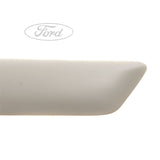FIESTA N/S REAR DOOR OUTER BODY MOULDING