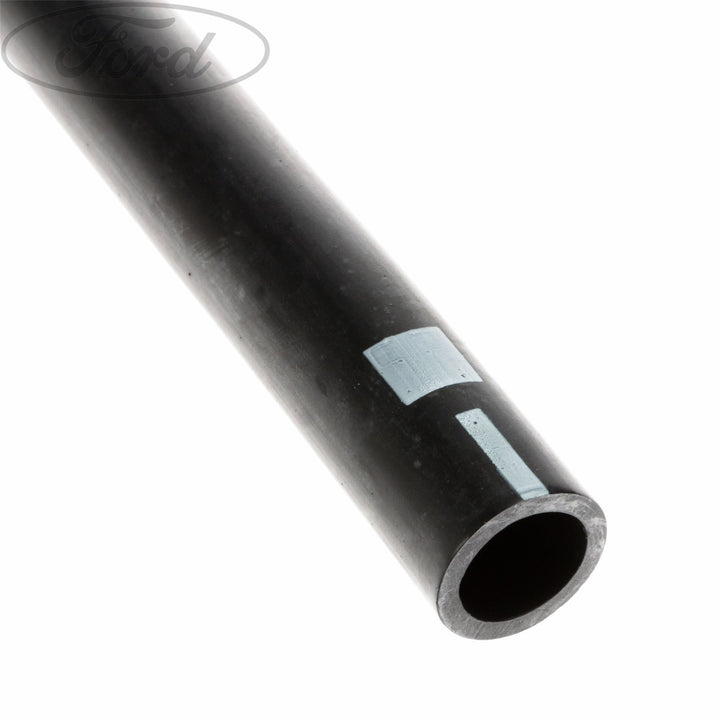 FUEL TANK AIR VENT HOSE