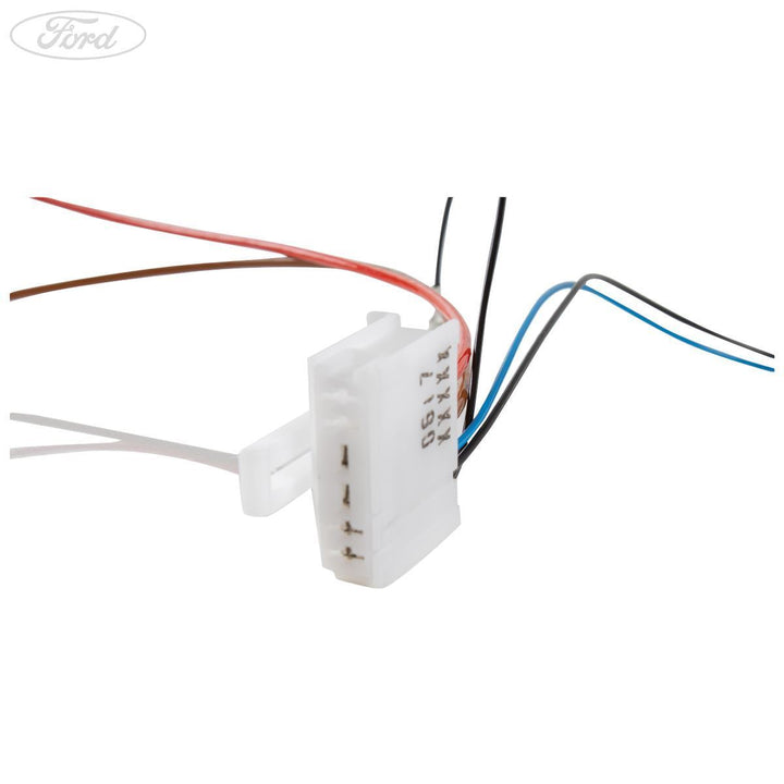 TRANSIT CR TC FUEL TANK SENDER 4WD RWD FWD 01/2014-