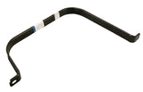FUEL TANK STRAP