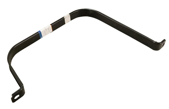 FUEL TANK STRAP