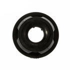 RADIATOR & FAN RUBBER INSULATOR