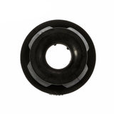 RADIATOR & FAN RUBBER INSULATOR