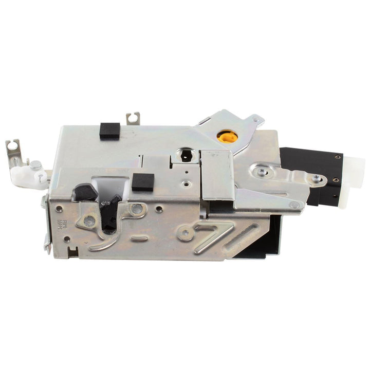 TRANSIT LEFT N/S SLIDING SIDE DOOR LATCH