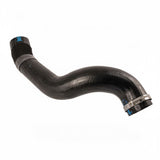 Ranger 3.0 TDCi Duratorq Intercooler Air Hose 2011-2023