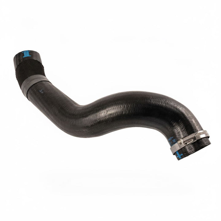 Ranger 3.0 TDCi Duratorq Intercooler Air Hose 2011-2023