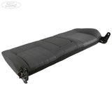 SEAT BACK