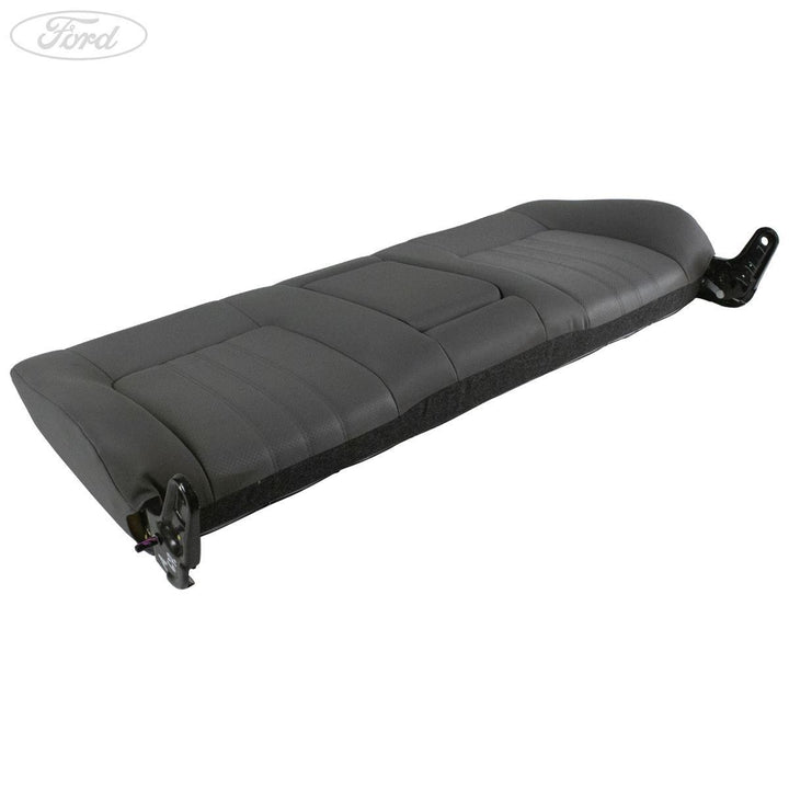 SEAT BACK
