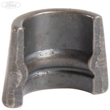 FIESTA PUMA ZETEC VALVE SPRING RETAINING COLLET 97-