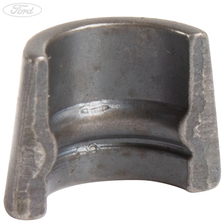 FIESTA PUMA ZETEC VALVE SPRING RETAINING COLLET 97-