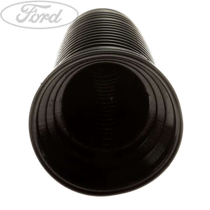 TRANSIT MK6 STEERING GEAR BOOT