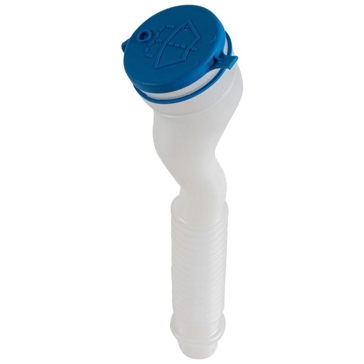 C-MAX GRAND C-MAX WASHER BOTTLE RESERVOIR FILLER NECK PIPE