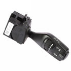 COLUMN SWITCH WIPER WASHER STALK