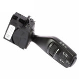 COLUMN SWITCH WIPER WASHER STALK