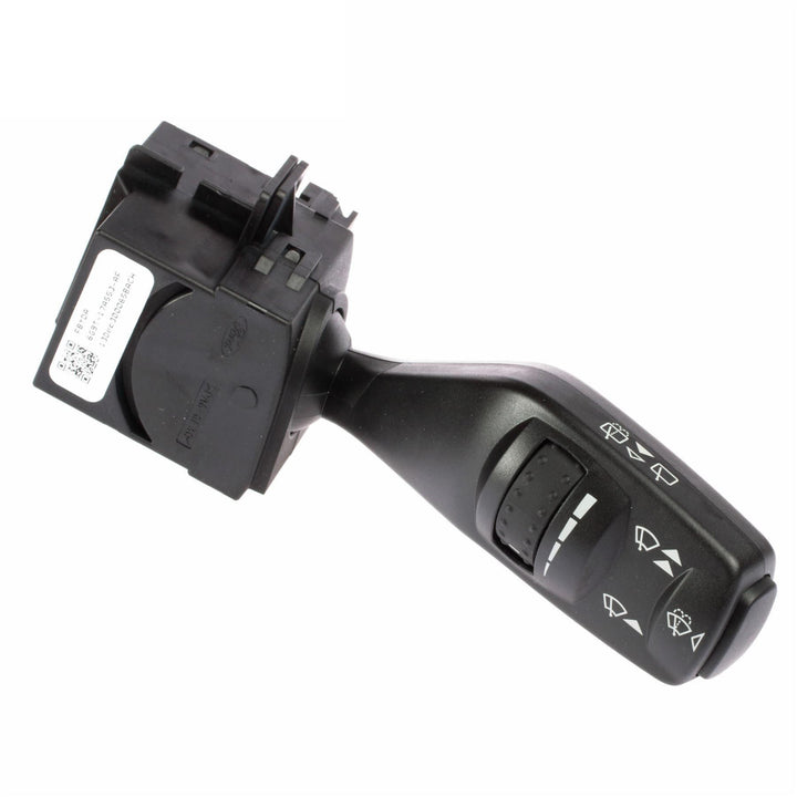 COLUMN SWITCH WIPER WASHER STALK