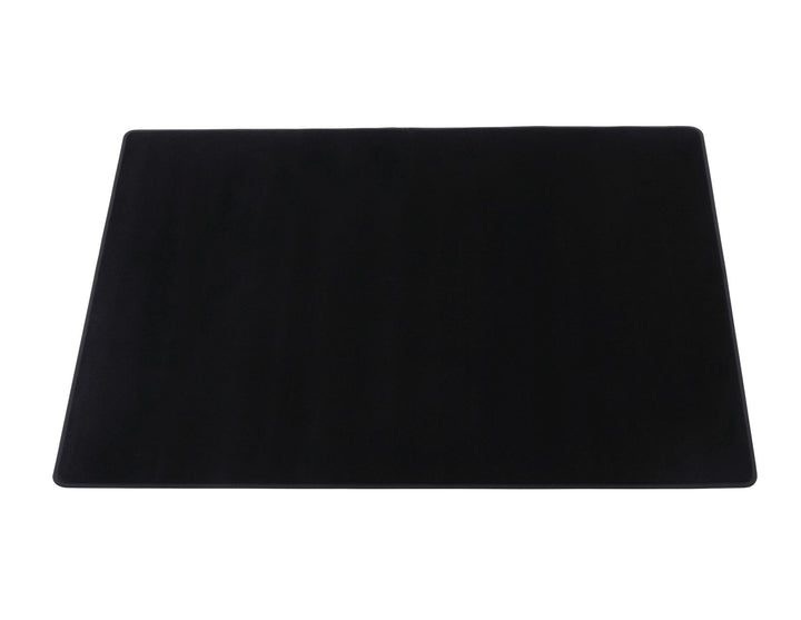 TOURNEO CUSTOM FROM 09/2023 CARPET FLOOR MATS REAR,BLACK