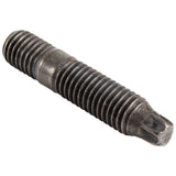 EXHAUST SYSTEM BOLT PACK OF 5
