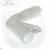 WINDSCREEN WASHER HOSE