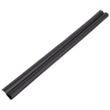 DOOR OPENING WEATHERSTRIP