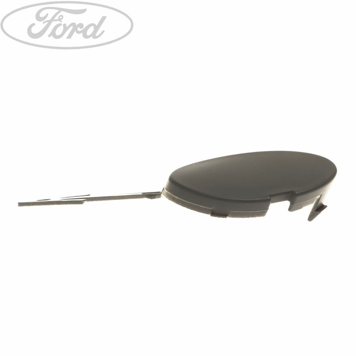 MONDEO MONDEO FRONT BUMPER TOWING EYE COVER