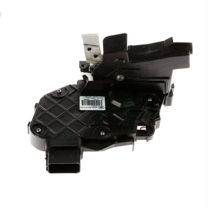 MONDEO GALAXY S-MAX FRONT O/S DOOR LOCK LATCH