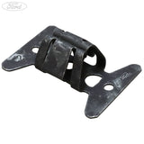 TRANSIT 2.5 DIESEL ENGINE COOLANT TEMP SENDER