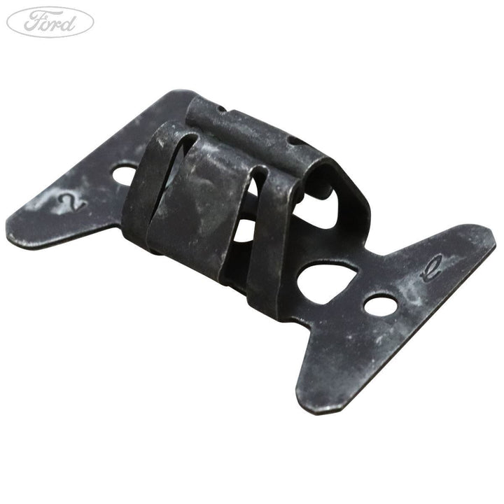 TRANSIT 2.5 DIESEL ENGINE COOLANT TEMP SENDER