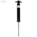 S-MAX GALAXY REAR SUSPENSION SHOCK ABSORBER SAV 05/2015-
