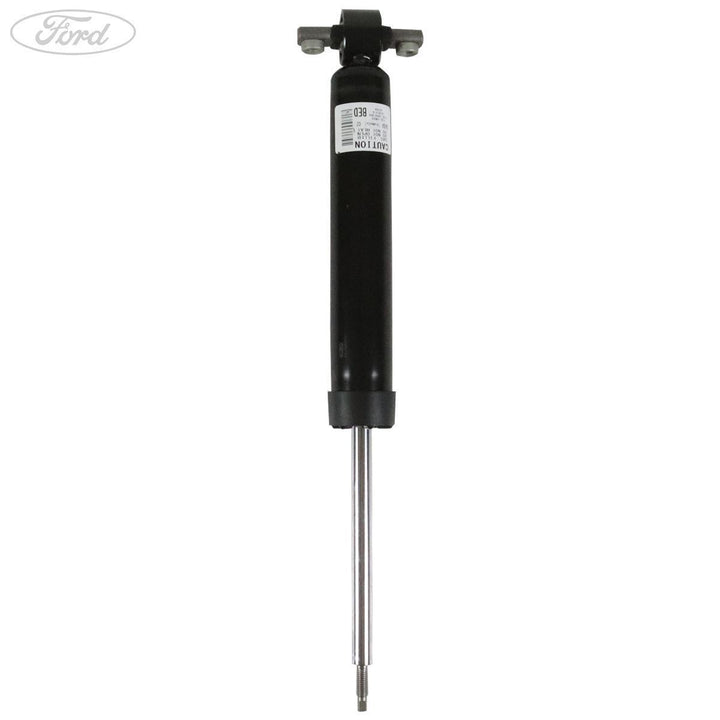 S-MAX GALAXY REAR SUSPENSION SHOCK ABSORBER SAV 05/2015-