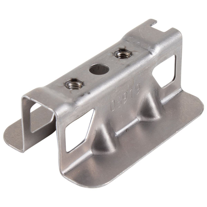 C-MAX FOCUS C-MAX KUGA SPARE WHEEL CARRIER BRACKET