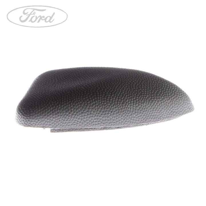 TRANSIT O/S LOWER SIDE BODY MOULDING