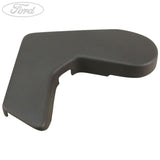COVER SEAT PIVOT
