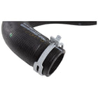 COOLING SYSTEM HOSE