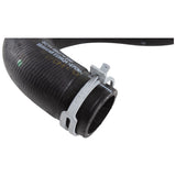 COOLING SYSTEM HOSE